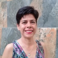 Hortencia Meza Villaseñor, Psicólogo Puerto Vallarta