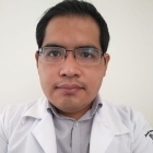 Juan Jose Andres Perez