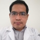 Juan Jose Andres Perez