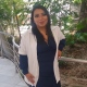 Gabriela del Carmen Ascencio Potenciano