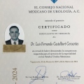 Ampliar imagen: certificate 2