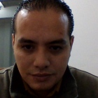 Lic. Edgar Arturo Mercado Peña