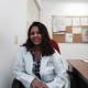 Mariana Campos del Olmo