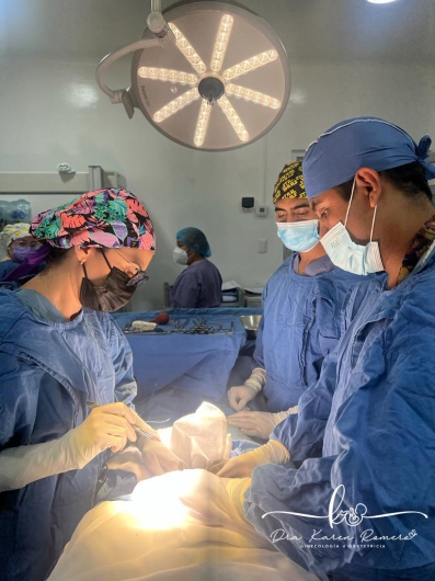 Karen Angélica Romero Pérez-5