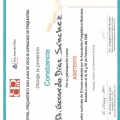 Ampliar imagen: certificate 18