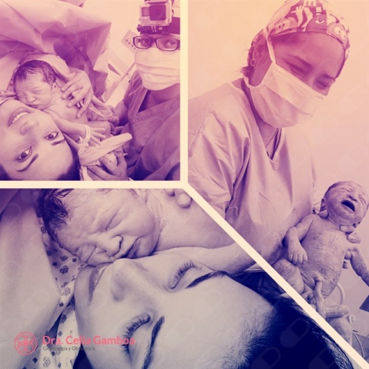 Celia Ivonne Gamboa Altúzar-6