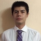 Raul Gualito