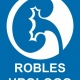 José Antonio Robles Mendez