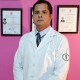 Juan Manuel Carbonell Campos