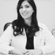 Monika Celis Sánchez