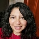 Ursula Hernández Mellado
