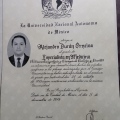 Ampliar imagen: certificate 5