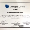 Ampliar imagen: certificate 4