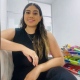 Luz Fernanda López Lara