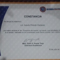 Ampliar imagen: certificate 13