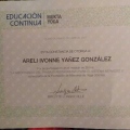 Ampliar imagen: certificate 2