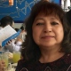 María del Carmen Mariche Zavala