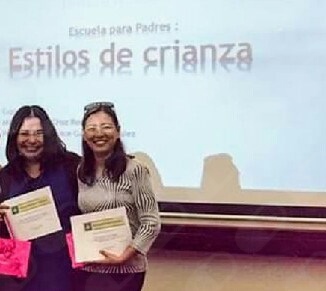 Lizbeth Cruz Rodríguez-3