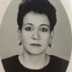 Dalia Ortiz Ponce