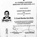 Ampliar imagen: certificate 5