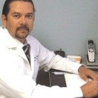 Dr. César M. Pérez Mejorado