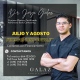 Jorge Galaz Martinez