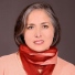  Karla Melgarejo Frutos