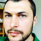 Dr. Omar David Romo Gómez