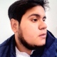 Moises Teran Saucedo