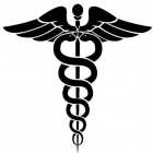 Dra. Verónica Marina Gil Reyes