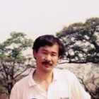 Dr. Tadashi Hirosawa Oishi