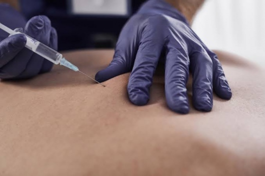 Jorge Francisco González Sánchez-8