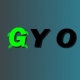 GYOPSYN CLINICA DE ESPECIALIDADES