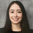 Dra. Ana Mercedes Soriano Levi