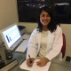 Karla M. Zavala Gerardo