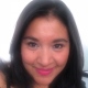 Claudia Sánchez Ortíz