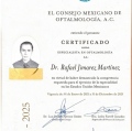 Ampliar imagen: certificate 2