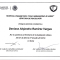 Ampliar imagen: certificate 11