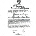Ampliar imagen: certificate 4