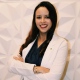 Yuleana Cabral