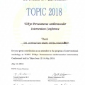 Ampliar imagen: certificate 14