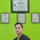 Héctor Alejandro Loza Nuño