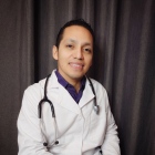 Dr. Otoniel Alpuin Arguelles