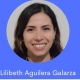 Lilibeth Aguilera