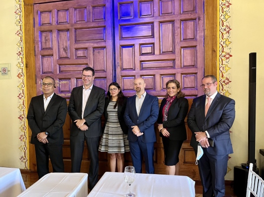 Gildardo Cortes Julian-10