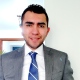 Mario Alejandro Gomez Chavez