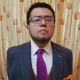Demetrio Eduardo Santiago Arenas