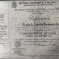Ampliar imagen: certificate 5