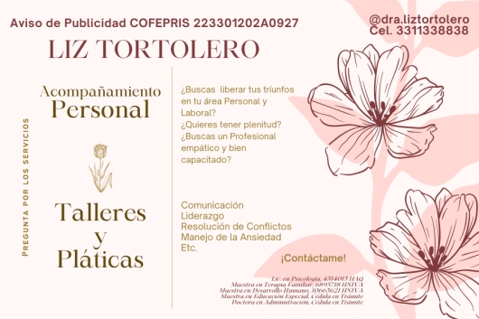 Liz Tortolero-8
