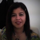 Valeria Vanessa Díaz García